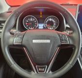 Haval M6 II Вологда  - изображение 30