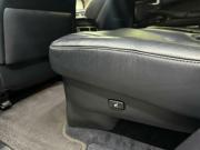 Lexus LX III Рестайлинг Красноярск  - изображение 45