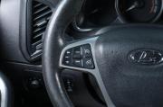 Lada (ВАЗ) XRAY I Челябинск  - изображение 27