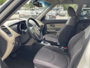 Kia Soul I Рестайлинг Брянск  - изображение 24