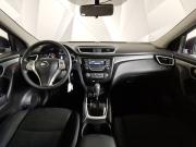 Nissan Qashqai II Москва  - изображение 34