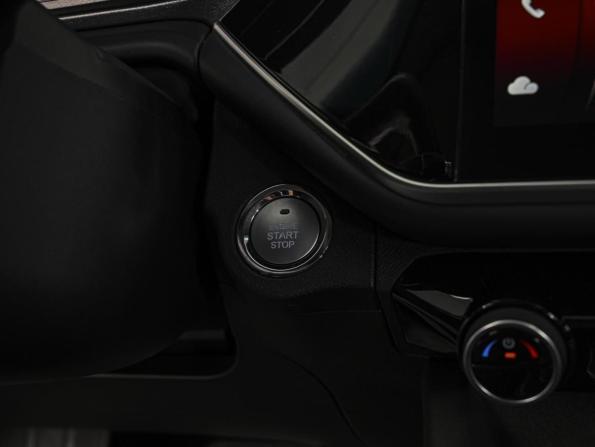 Omoda S5 с пробегом 2024 года, цена 1 444 000 рублей, 33130 км, седан, Автокод Объявления