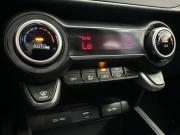Kia Rio IV Рестайлинг Красноярск  - изображение 36