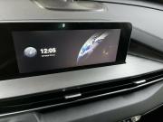 Chery Tiggo 4 Pro I Рестайлинг Набережные Челны  - изображение 30