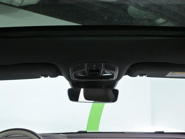 Geely Monjaro I с пробегом 2024 года, цена 3 398 000 рублей, 29456 км, внедорожник, Автокод Объявления