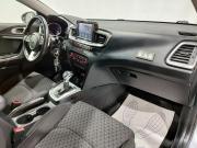 Kia Ceed III Нижневартовск  - изображение 30
