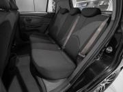Kia Rio II Рестайлинг Москва  - изображение 30