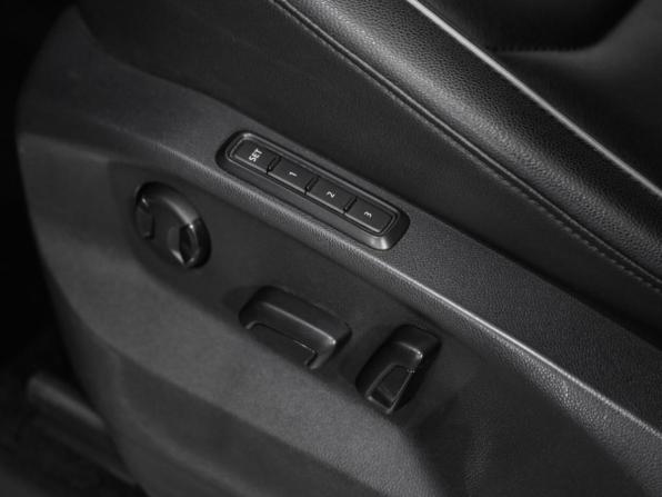 Volkswagen Tiguan II с пробегом 2018 года, цена 2 149 000 рублей, 224658 км, внедорожник, Автокод Объявления