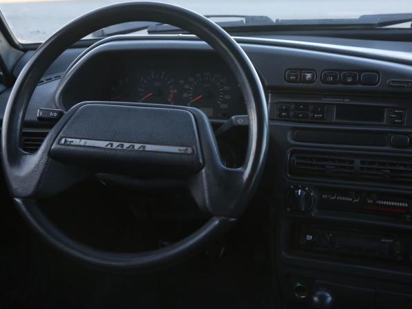 Lada (ВАЗ) 2114 с пробегом 2006 года, цена 87 000 рублей, 192000 км, хэтчбек, Автокод Объявления