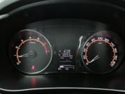 Lada (ВАЗ) Granta I Рестайлинг Санкт-Петербург  - изображение 32
