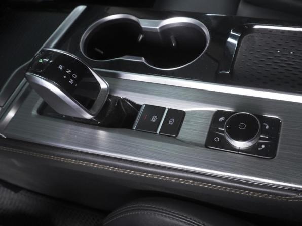 Omoda S5 с пробегом 2023 года, цена 1 640 000 рублей, 57849 км, седан, Автокод Объявления