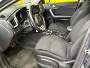 Kia XCeed I Ижевск  - изображение 33