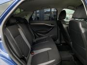 Lada (ВАЗ) Vesta I Москва  - изображение 43