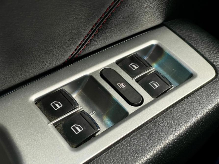 Haval H6 I Вологда  - изображение 19