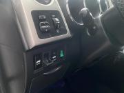 Toyota Matrix I (E130) Новосибирск  - изображение 31
