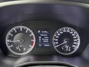 Hyundai Santa Fe IV Москва  - изображение 39