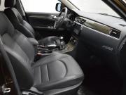 Zotye T600 Санкт-Петербург  - изображение 31