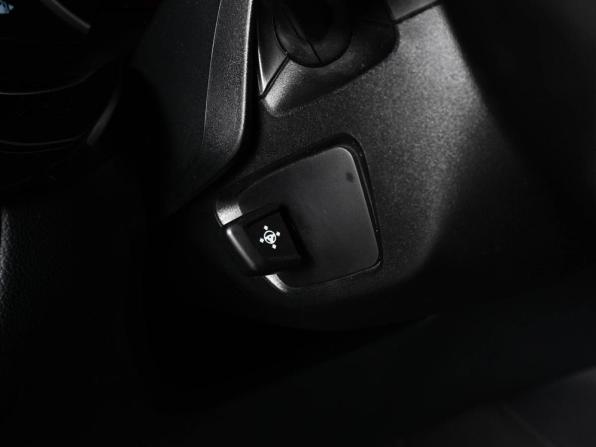 BMW 5 серии VII (G30/G31/G38) с пробегом 2018 года, цена 3 109 000 рублей, 156599 км, универсал, Автокод Объявления