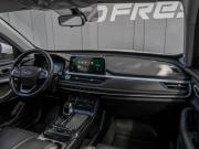 Chery Tiggo 7 Pro I Тамбов  - изображение 35