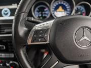 Mercedes-Benz C-Класс III (W204) Рестайлинг Красноярск  - изображение 38
