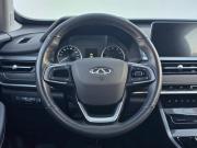 Chery Tiggo 4 Pro I Таганрог  - изображение 47