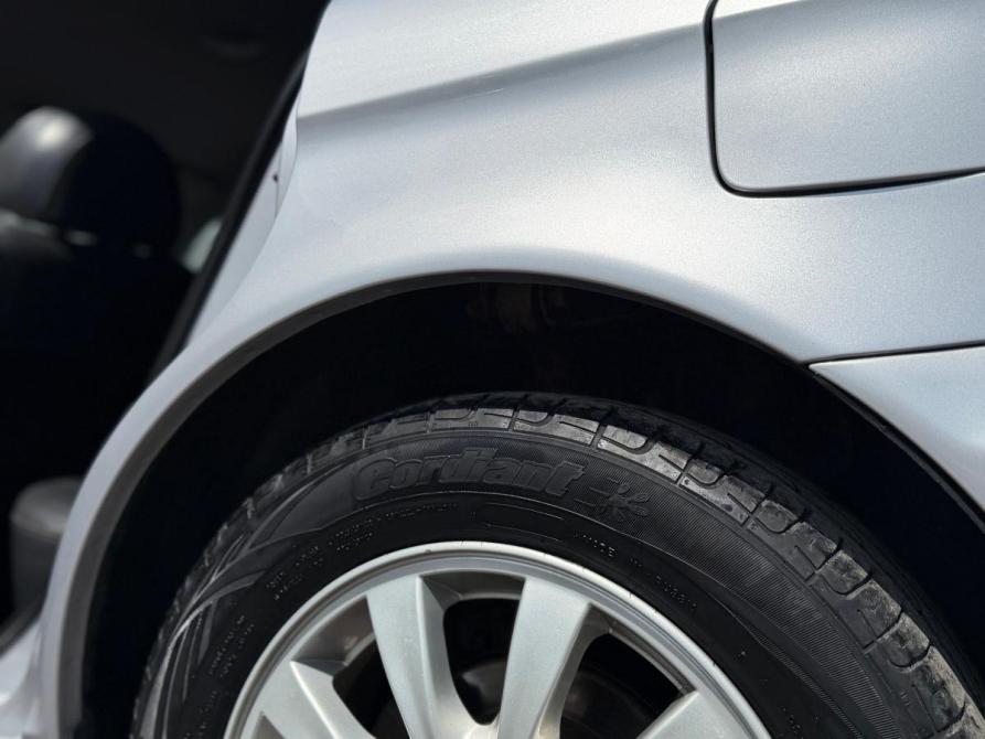 Hyundai Sonata IV (EF) Рестайлинг Краснодар  - изображение 25