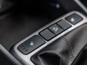 Hyundai Creta I Волгоград  - изображение 53
