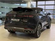 Changan UNI-K Тверь  - изображение 26