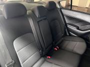 Kia Cerato III Рестайлинг (Classic) Тверь  - изображение 36
