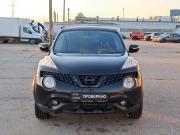 Nissan Juke I Рестайлинг Набережные Челны  - изображение 30