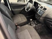 Lada (ВАЗ) Granta I Рестайлинг Саратов  - изображение 30