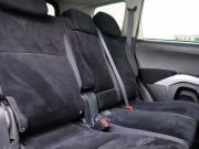 Mitsubishi Outlander II Рестайлинг Самара  - изображение 31