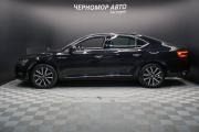 Skoda Superb IV Крым  - изображение 33