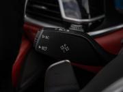 BMW 7 серии VI (G11/G12) Краснодар  - изображение 47