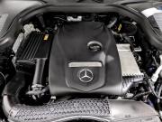 Mercedes-Benz GLC I (X253) Москва  - изображение 37