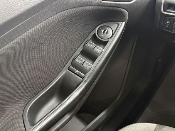 Ford Focus III с пробегом 2012 года, цена 760 000 рублей, 149371 км, универсал, Автокод Объявления
