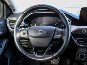 Ford Focus IV Москва  - изображение 39