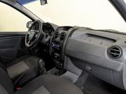 Lada (ВАЗ) Largus I Рестайлинг Москва  - изображение 35