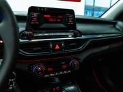 Kia Cerato IV Красноярск  - изображение 53