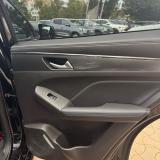 Haval Jolion I Рестайлинг 2 Пермь  - изображение 46