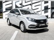 Lada (ВАЗ) XRAY I Ставрополь  - изображение 18