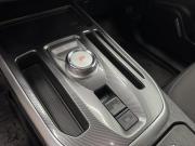 Haval Jolion I Рестайлинг Воронеж  - изображение 40