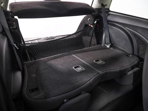 Mini Hatch II (R56) Рестайлинг с пробегом 2012 года, цена 899 000 рублей, 148918 км, хэтчбек, Автокод Объявления