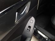 Haval Jolion I Рестайлинг Челябинск  - изображение 45