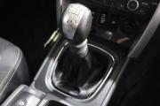 Renault Koleos I Рестайлинг 2 Санкт-Петербург  - изображение 27