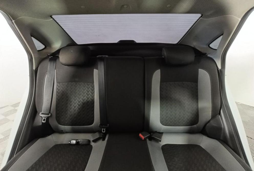 Lada (ВАЗ) Vesta I Рестайлинг (NG) Волгоград  - изображение 16