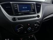 Hyundai Solaris II Ростов-на-Дону  - изображение 31