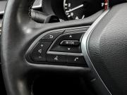Infiniti QX50 II Химки  - изображение 57