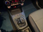 Kia Rio IV Сыктывкар  - изображение 50