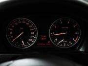 BMW X1 I (E84) Рестайлинг Санкт-Петербург  - изображение 31